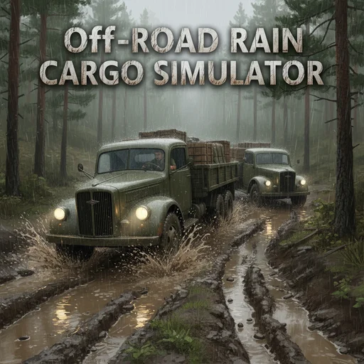 Off logo